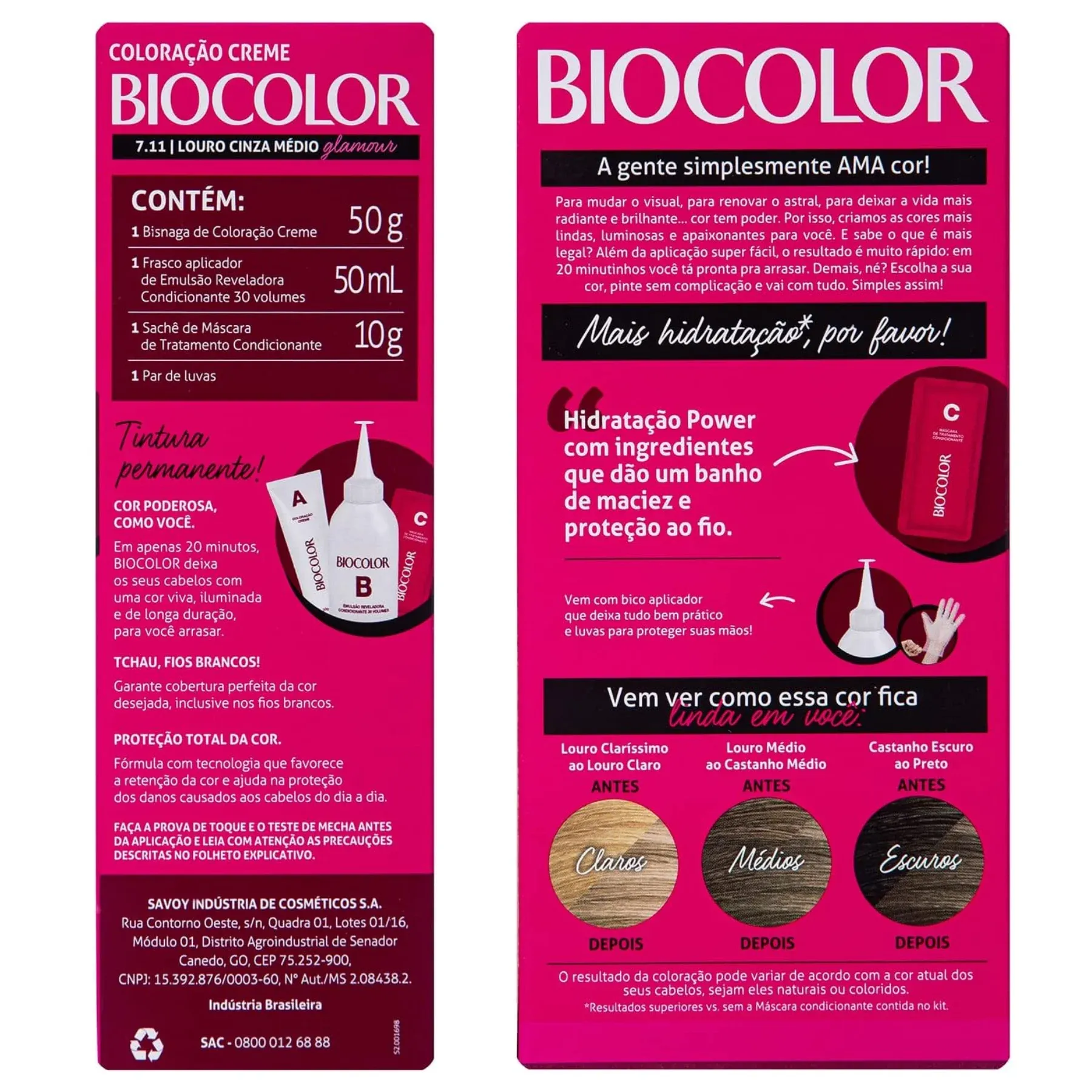 BIO 7.11 -3-